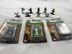 Minecraft Nano figuren, Verzamelen, Ophalen of Verzenden, Nieuw