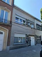 Duplex avec 3-4 chambres à Vilvorde, Immo, Maisons à vendre, 4 pièces, Ventes sans courtier, Jusqu'à 200 m², Appartement