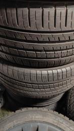 255/40/19, Enlèvement ou Envoi