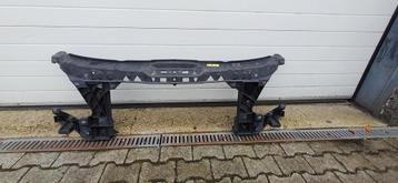 Mercedes-Benz Sprinter W906 Frontpaneel Voorfront A906880020 beschikbaar voor biedingen