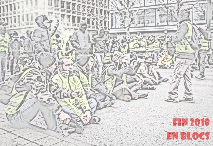 BLOKKEN VAN NIEUWE POSTZEGELS - BELGIË - EUROPA, Postzegels en Munten, Postzegels | Europa | België, Postfris, Frankeerzegel, Overig