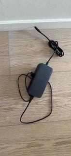 Charger Tenways CGO800, Fietsen en Brommers, Elektrische fietsen, Ophalen of Verzenden