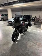 Kawasaki Versys 650 2021, Particulier, Meer dan 35 kW, Toermotor, 650 cc