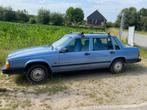 Volvo  OLDTIMER, Autos, Volvo, Achat, Particulier, Essence