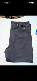 NOCTA tech fleece broek, Kleding | Heren, Broeken en Pantalons, Ophalen of Verzenden, Nieuw