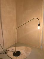Stalamp Furnified, Huis en Inrichting, Ophalen, Zo goed als nieuw, 100 tot 150 cm