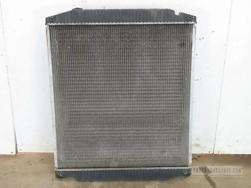 Iveco Cooling System Radiateur, Autos : Pièces & Accessoires, Pièces camion, Iveco, Moteur et Accessoires, Utilisé, Enlèvement