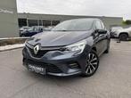 Renault Clio 1.0TCE 100 COMFORT + NAVI / GARANTIE, 0 kg, 0 cilinders, 0 kg, Electronic Stability Program (ESP)