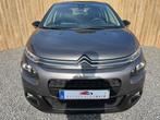 Citroen C3 New BlueHDi SHINE S/S, 85 g/km, 100 pk, Bedrijf, 5 deurs