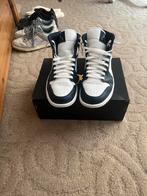 Air Jordan 1 Obsidian, Kleding | Heren, Schoenen, Ophalen, Blauw, Nieuw, Sneakers
