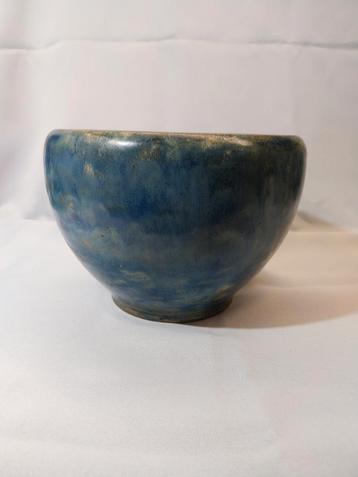 vase C.Delsaux, Enlèvement ou Envoi