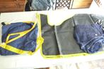 diverses couvertures pour cheval, Ophalen of Verzenden, Deken