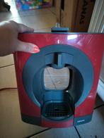 Dolce gusto, Ophalen of Verzenden, Zo goed als nieuw