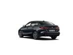 BMW Serie 2 218 Gran Coupé, Auto's, Automaat, 4 deurs, Cruise Control, 2 Reeks