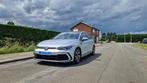 Volkswagen Golf Golf 1.5 eTSI 150pk DSG R-line, Auto's, Volkswagen, 1498 cc, 4 cilinders, Alcantara, Berline
