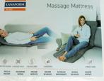 Massagematras, Sport en Fitness, Massageproducten, Ophalen, Nieuw
