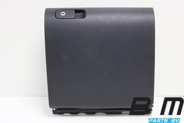 Dashboardkastje VW Golf Plus 6 5M1857097Q beschikbaar voor biedingen