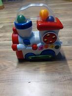 Petit train, Enfants & Bébés, Jouets | Fisher-Price, Utilisé, Enlèvement ou Envoi