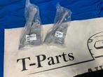 hyundai ioniq 5 motorkap schanieren 66910GI000 66920GI000, Auto-onderdelen, Overige Auto-onderdelen, Gebruikt, Hyundai