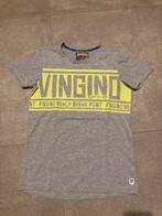 T-shirt VINGINO (14 jaar), Ophalen of Verzenden, Zo goed als nieuw, Vingino, Shirt of Longsleeve