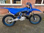 Yamaha yz125 2024, Motoren, Motoren | Yamaha, Bedrijf, 1 cilinder, Crossmotor, 125 cc