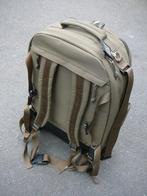 rugzak trekkingrugzak Esprit, Enlèvement ou Envoi, Utilisé, Sac à dos