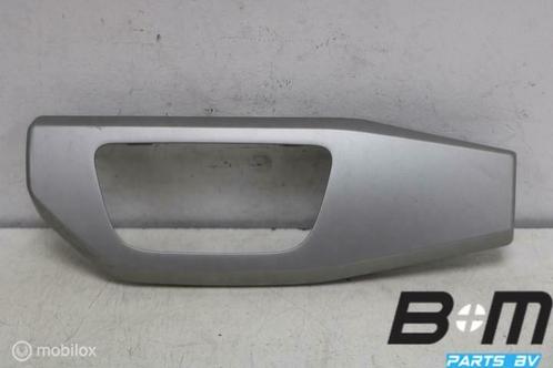 Dashboard afdekking links Audi A4 8W 8W1853189N, Auto-onderdelen, Dashboard en Schakelaars, Gebruikt