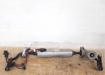 Actieve Achterstabilisator BMW 7 G11 G12  beschikbaar voor biedingen