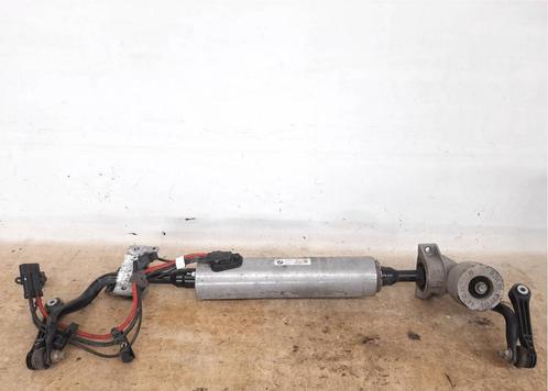 Actieve Achterstabilisator BMW 7 G11 G12, Auto-onderdelen, Ophanging en Onderstel, BMW, Gebruikt, Ophalen of Verzenden