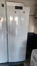 Diepvries, Elektronische apparatuur, Vriezers en Diepvrieskisten, Ophalen