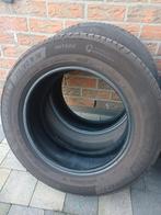 Michelin Primacy 4 215/60R16, Enlèvement ou Envoi, Comme neuf