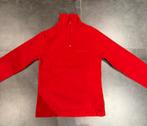 Rode fleece, merk Alterlimits, maat 12 jaar, Kinderen en Baby's, Kinderkleding | Maat 152, Ophalen of Verzenden, Zo goed als nieuw