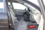 Chevrolet Nubira 1.6i Break Airco incl 2 JAAR garantie!, Auto's, Te koop, Airconditioning, Benzine, Break