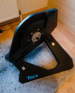 Tacx neo 2T, Sport en Fitness, Ophalen of Verzenden, Zo goed als nieuw