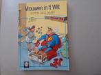 Vrouwen in t wit, Boeken, Ophalen, Zo goed als nieuw