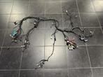 KABELBOOM Piaggio MP3 530 2022- (01-2022/-) (1d004103), Gebruikt