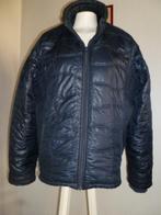 Grote maten, winter vest dames  Green ice, maat 46, Kleding | Dames, Grote Maten, Green Ice, Ophalen of Verzenden, Zo goed als nieuw