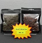 Pellets pour crevettes, Enlèvement ou Envoi, Neuf, Autres types