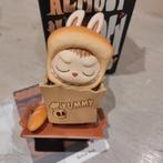 The monsters popmart nr12, Ophalen, Nieuw, Fantasy