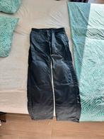 Motorbroek Richa URBAN, Motoren, Kleding | Motorkleding, Ophalen, Dames, Broek | textiel, Richa