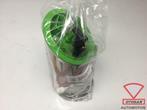 vw golf 7 gte facelift benzinepomp vlotter 5q0919051be, Gebruikt, Volkswagen