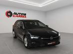 Opel Insignia Sports Tourer | Airco | GPS | ParkS *, Navigatiesysteem, Stof, 89 kW, Zwart