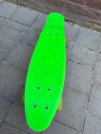 Penny Board, Sport en Fitness, Skateboarden, Ophalen, Gebruikt, Overige typen