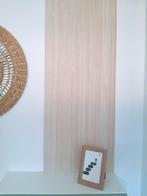 3 Carrelages muraux Larchwood Effet bois, Bricolage & Construction, Céramique, Enlèvement, 60 cm ou plus, Neuf