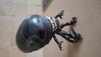 Tk funko pop alien romulus, Envoi, Comme neuf