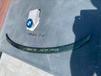 BMW i4 kofferspoiler en logo’s, Ophalen, Achter, BMW