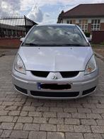 Mitsubishi Colt 1.5 essence pret a imatriculer, Auto's, Mitsubishi, Colt, Handgeschakeld, Particulier, Euro 4