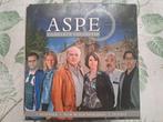 Aspe, Cd's en Dvd's, Ophalen of Verzenden, Zo goed als nieuw, Overige genres, Boxset
