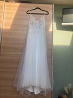 Nieuw trouwkleed, Kleding | Dames, Trouwkleding en Trouwaccessoires, Ophalen of Verzenden, Nieuw