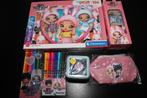 Stockverkoop speelgoed Na! Na! Na! Surprise Lot 5, Ophalen of Verzenden, Nieuw